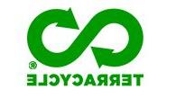 terracycle的标志